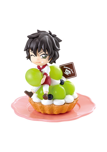 File:Patisserie CONAN Favorite Sweets Muscat Tart.jpg