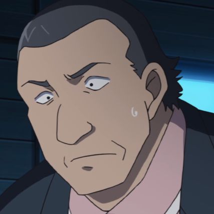 File:Sogen Nakatani.jpg