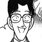 File:Takashi Ichieda manga.jpg