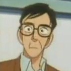 File:Yoshio Sekiguchi.jpg