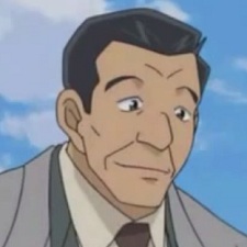 FileEP677 Sugiyama.jpg Detective Conan Wiki