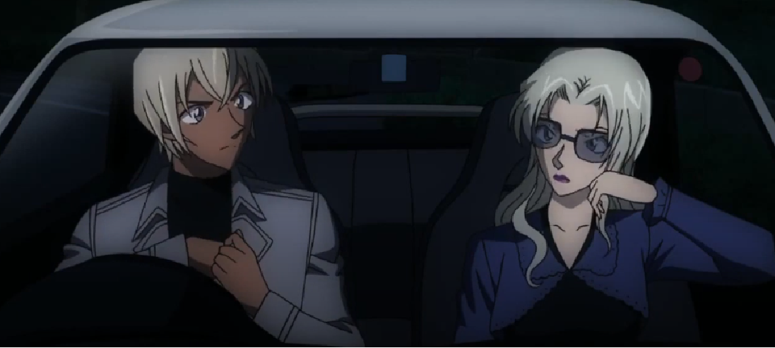 Vermouth and Bourbon.png