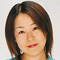 Yukiko Iwai 60px.jpg