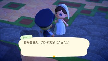 File:AChint6-6-2022 3.jpg