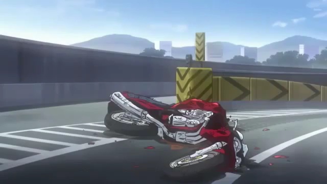 File:EP471 Case 2.jpg