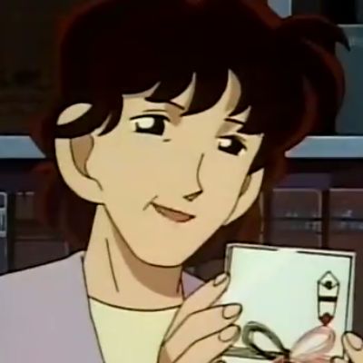 File:EP59 Izumi.jpg
