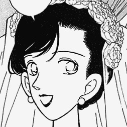 File:Sayuri Matsumoto manga.jpg