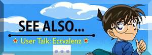 EctvalenzSeeAlsoTalkBanner1.png