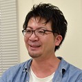 Takeshi Furuta.jpg