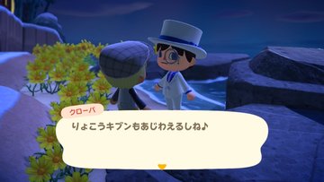 File:AChint22-2-2021 4.jpg