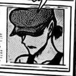 File:Hestia manga.jpg