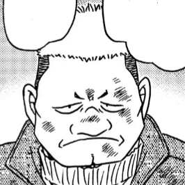 File:Torahiko Kawano manga.jpg