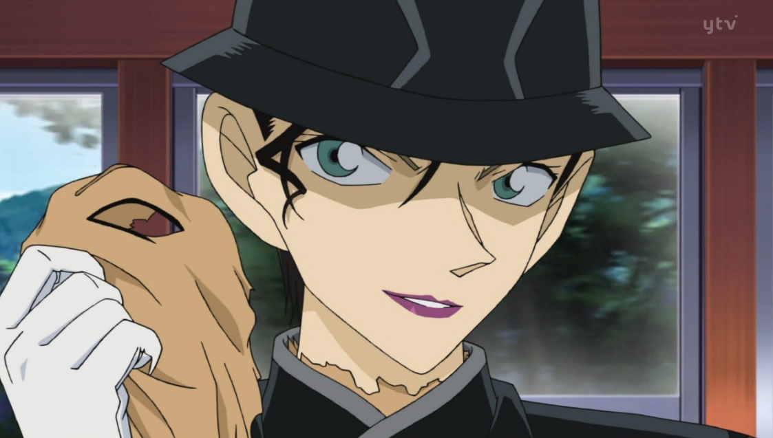 FileVermouth Scar Akai Train case.jpg Detective Conan Wiki