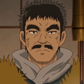 File:EP1203Gonbei.jpg