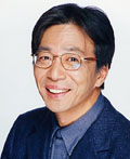 Hideyuki Tanaka.jpg