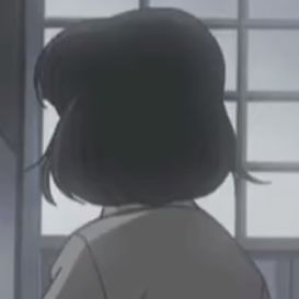 File:Ms. Akashi.jpg
