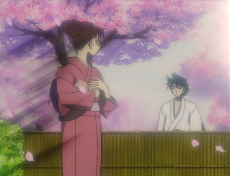 File:Play It Again Sanjuros Memory.jpg