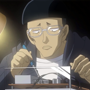 File:Takuji Hirukawa.jpg