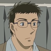 File:Toshiaki Kikuchi.jpg