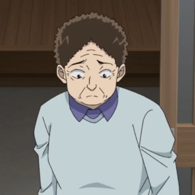 File:Shigeko Noda.jpg