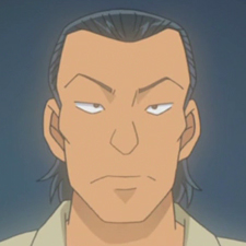 File:Kiyomasa Kuroda.jpg