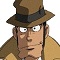 Koichi Zenigata 60px.jpg