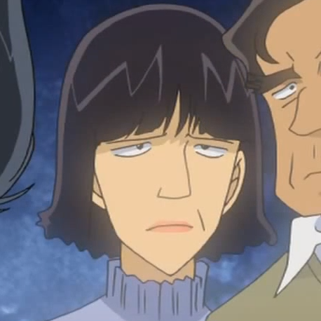 File:Miwako Inubushi.png