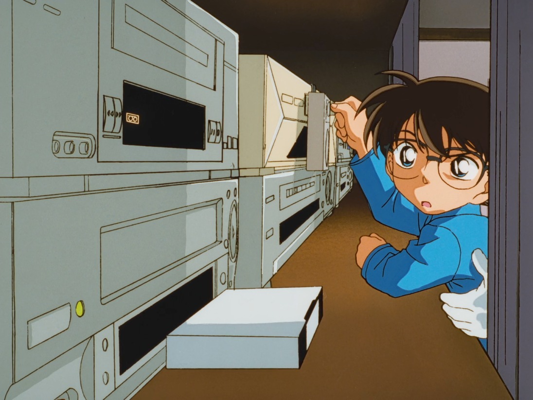 File:TV Episode 269-270.jpg