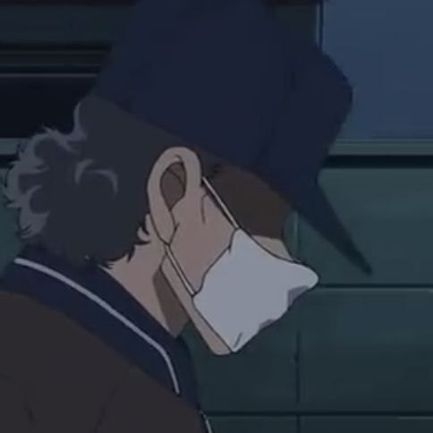 File:Ep.561 Man 3.jpg