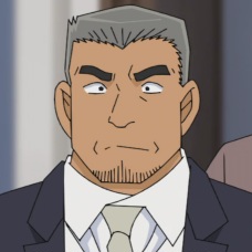 File:Nobuteru Yokoyama.jpg