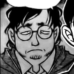 File:Shiro Masuko manga.jpg