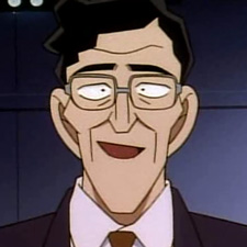 File:Osamu Kamei.jpg