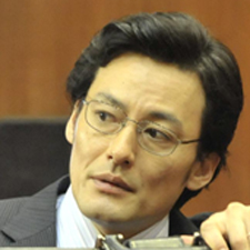 File:Takumi Kamikawa.jpg