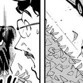 File:ZTT1 Driver.jpg