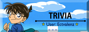 EctvalenzTrivia 1.png