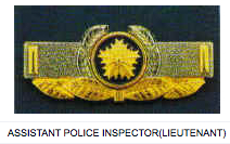 File:Assistant Police Inspector Insignia.jpg