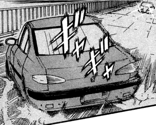 File:Jodie car 2.jpg