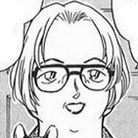 File:Misari Ito manga.jpg