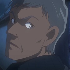 File:Yasuo Hanzaki.jpg