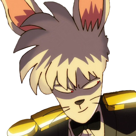 File:General Tsukikage.jpg