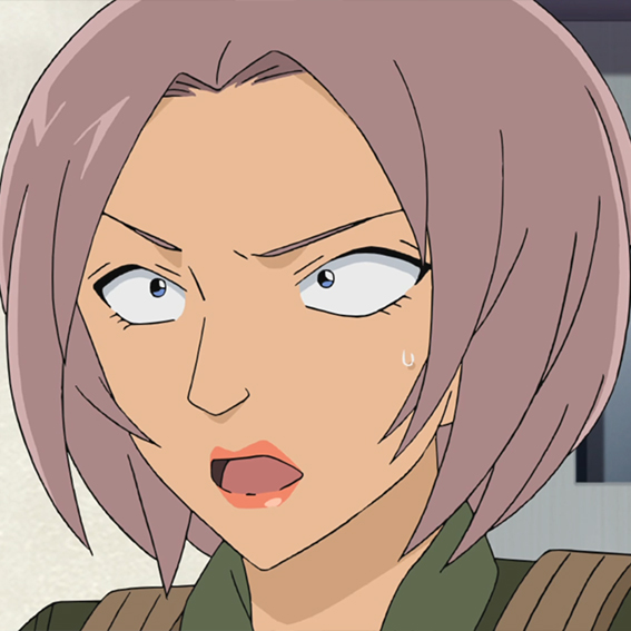 File:Akane Sadamori.jpg