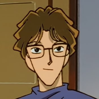 File:Manabu Sawai.jpg