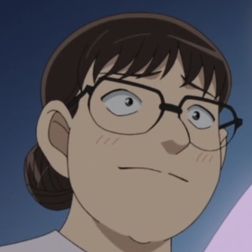 File:EP1214-1215-1216 Woman B.jpg