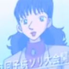 File:EP379 Announcer.jpg