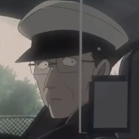 File:EP418-Man2.jpg