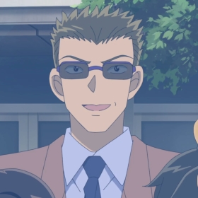 File:Minoru Fuwa.jpg