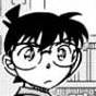Conan Edogawa manga.jpg