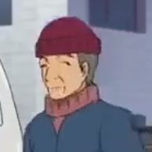 File:EP565 Man.jpg