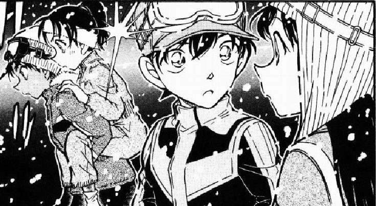 File:Shinichi yuki onna case manga.jpg