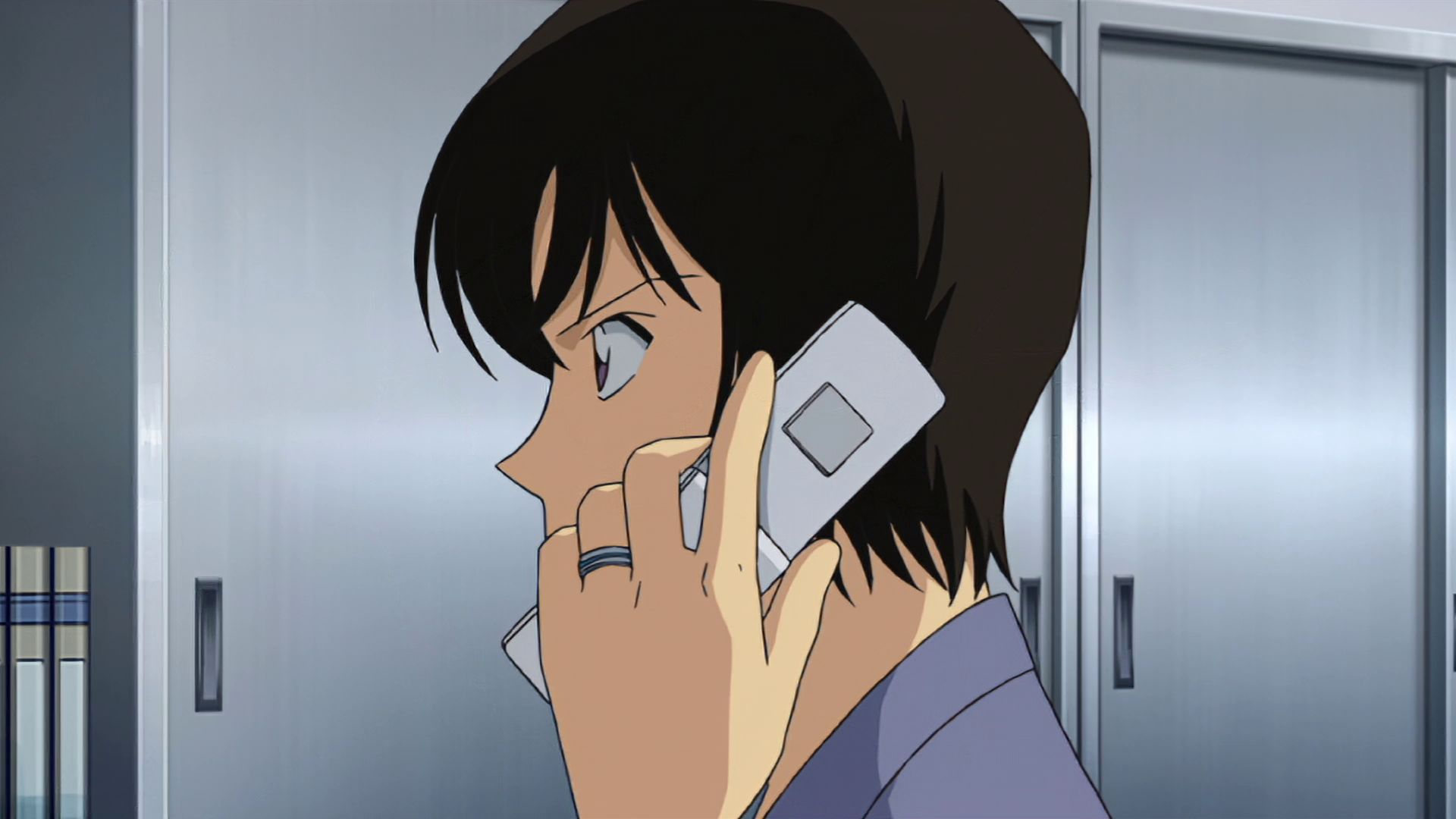 File:TV Episode 487.jpg